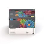 Coffret de 96 Promarker™ Winsor&Newton – Image 2