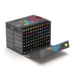 Coffret de 96 Promarker™ Winsor&Newton – Image 3