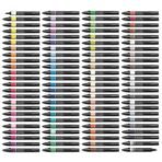 Coffret de 96 Promarker™ Winsor&Newton – Image 4