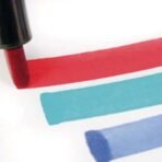 Coffret de 96 Promarker™ Winsor&Newton – Image 5