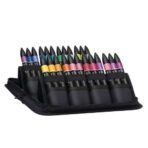 Trousse Promarker de 24 couleurs – Image 2