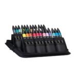 Set de 24 marqueurs Promarkers Winsor&Newton – Image 3