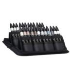 Set de 24 marqueurs Promarkers Winsor&Newton – Image 3