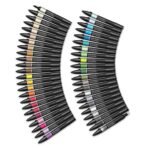 Coffret de 48 Promarker – Image 3