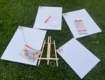 PACK LAWAZIM : MAYCANVAS