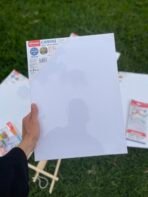 PACK LAWAZIM : MAYCANVAS – Image 2