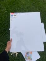 PACK LAWAZIM : MAYCANVAS – Image 11