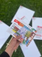 PACK LAWAZIM : MAYCANVAS – Image 10