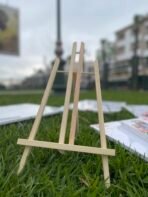 PACK LAWAZIM : MAYCANVAS – Image 6