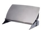 Porte documents incliné coulissant FELLOWES Easy Glide