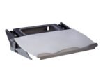 Porte documents incliné coulissant FELLOWES Easy Glide – Image 2
