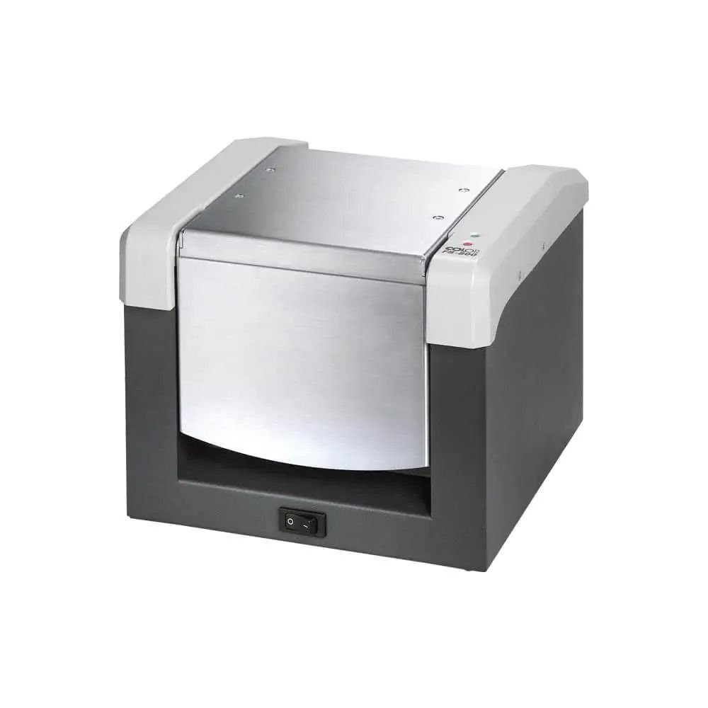 Machine COLOP Flash FS-800 - 242 x 242 x 177 mm – Image 1