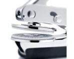Presse à estamper COLOP R 41 – Gaufrage Ø 41 mm – Presse à sec pour documents officiels – Image 2