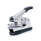 Presse à estamper COLOP R 41 – Gaufrage Ø 41 mm – Presse à sec pour documents officiels – Image 5