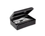 Presse à estamper COLOP R 41 – Gaufrage Ø 41 mm – Presse à sec pour documents officiels – Image 3