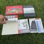 PACK LAWAZIM: GÉNIE CREATOR – Image 2