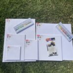 PACK LAWAZIM : ARTYEAR