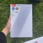 PACK LAWAZIM : ARTYEAR – Image 2