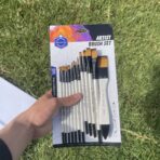 PACK LAWAZIM : ARTYEAR – Image 3
