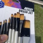 PACK LAWAZIM : ARTYEAR – Image 4