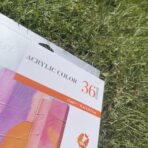 PACK LAWAZIM : ARTYEAR – Image 10
