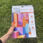 PACK LAWAZIM : ARTYEAR – Image 9