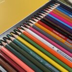 PACK LAWAZIM : ARTLOVE – Image 8
