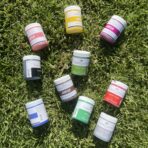 OFFRE LAWAZIM : Acrylique Maxi Volume