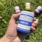OFFRE LAWAZIM : Acrylique Maxi Volume – Image 3