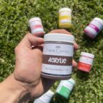OFFRE LAWAZIM : Acrylique Maxi Volume – Image 4