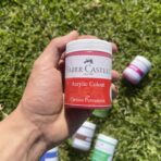 OFFRE LAWAZIM : Acrylique Maxi Volume – Image 9