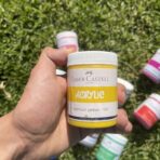 OFFRE LAWAZIM : Acrylique Maxi Volume – Image 10