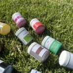 OFFRE LAWAZIM : Acrylique Maxi Volume – Image 12