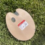PACK LAWAZIM : JAMILE – Image 7