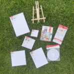 PACK LAWAZIM : SAYFI