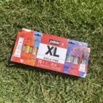 Pack Artiste Pébéo Studio XL - Huile Fine (10 tubes de 20 ml + 1 pinceau)