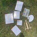 PACK LAWAZIM : PACKME