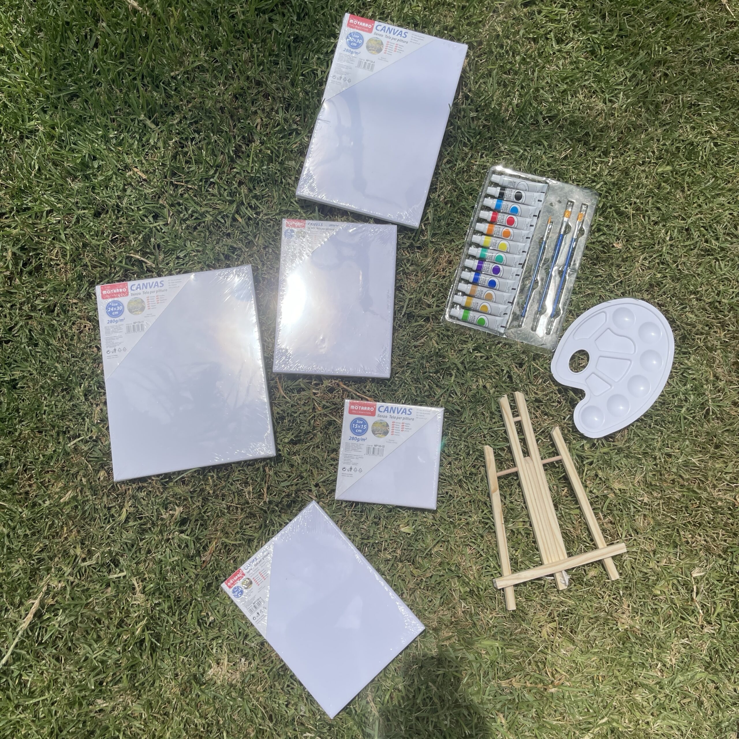 img_6942 PACK LAWAZIM : PACKME – Image 1