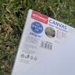 PACK LAWAZIM : PACKME – Image 7