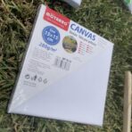 PACK LAWAZIM : PACKME – Image 5
