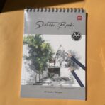OFFRE LAWAZIM : 3SKETCH – Image 4