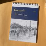 OFFRE LAWAZIM : 3SKETCH – Image 3