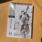 OFFRE LAWAZIM : 3SKETCH – Image 2