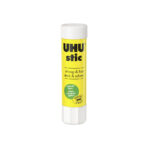Bâton de Colle UHU 8,2g – Image 2
