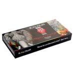 Coffret de 142 Crayons de Couleur Professionnels Sabahz Trading Premium – Image 3