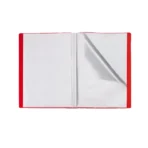 M.School Porte-Documents Souples Extra 180 Vues – Image 2
