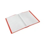 M.School Porte-Documents Souples Extra 180 Vues – Image 3