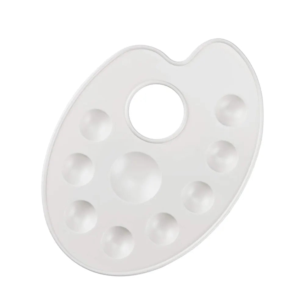 M.School_Palette_de_Peinture_en_PlastiqueTitre12_6a8fb4ec-a851-4979-ac58-dd3702db1152 M.School Palette de Peinture en Plastique – Image 1
