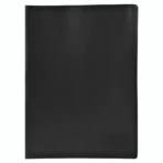 M.School Porte-Documents Souples Extra 180 Vues