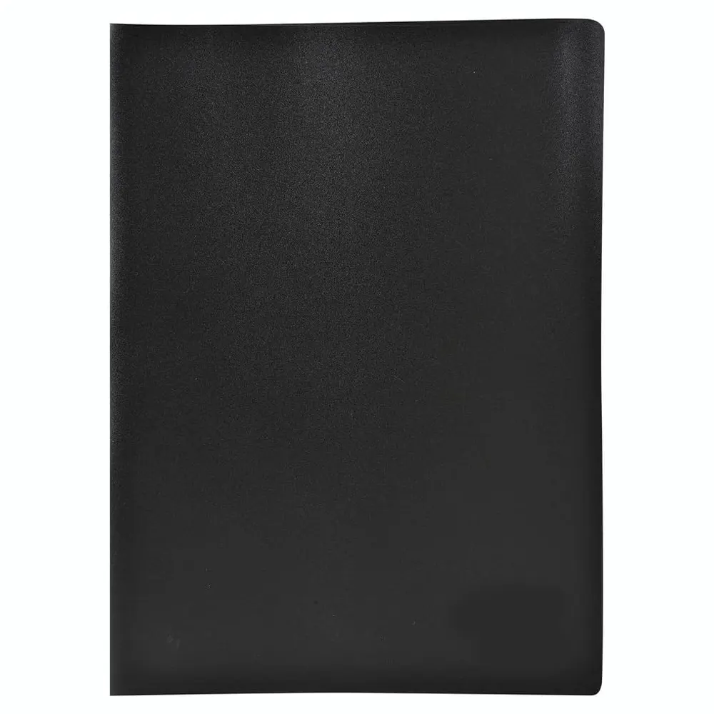 Porte-DocumentsTitre_32_b75a4b4e-b611-484a-9e5b-1f2e24662b52 M.School Porte-Documents Souples Extra 180 Vues – Image 1
